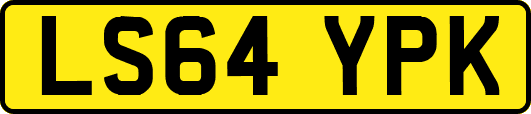 LS64YPK