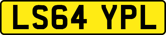 LS64YPL