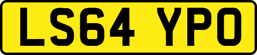 LS64YPO