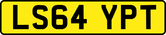 LS64YPT