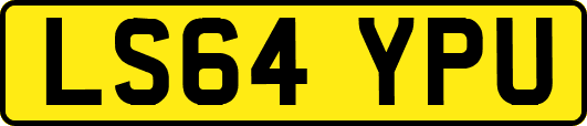 LS64YPU