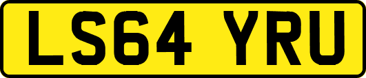 LS64YRU