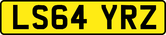 LS64YRZ
