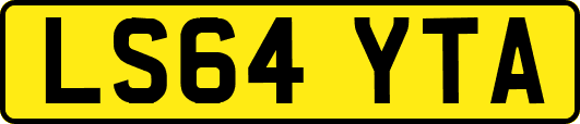 LS64YTA