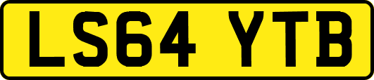 LS64YTB