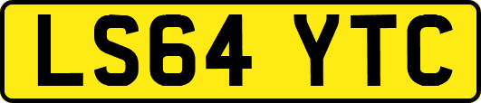 LS64YTC