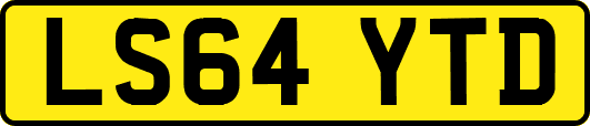 LS64YTD