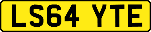 LS64YTE