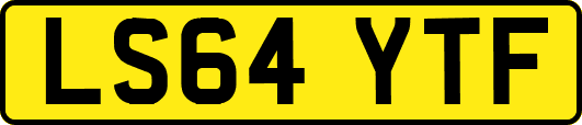 LS64YTF
