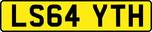 LS64YTH