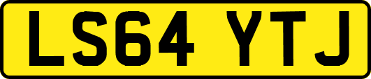 LS64YTJ