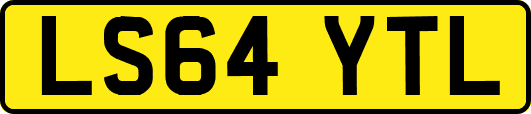 LS64YTL