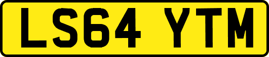 LS64YTM
