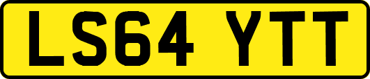 LS64YTT