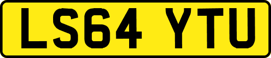 LS64YTU