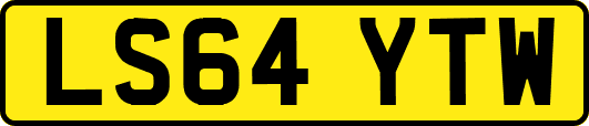 LS64YTW