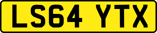 LS64YTX