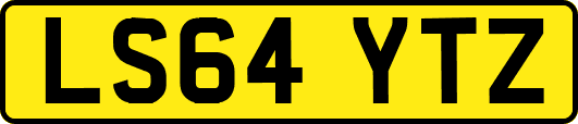 LS64YTZ