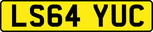 LS64YUC