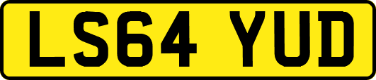 LS64YUD