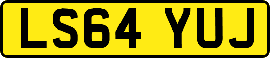 LS64YUJ