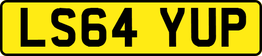 LS64YUP