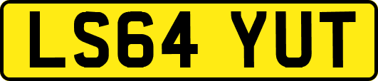 LS64YUT