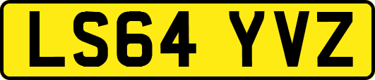 LS64YVZ
