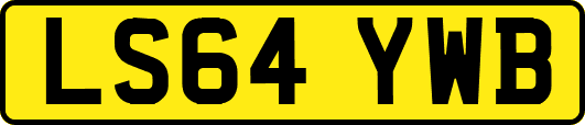 LS64YWB