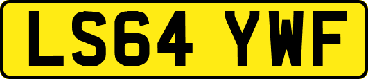 LS64YWF