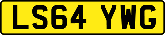 LS64YWG