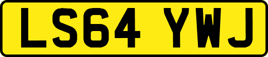 LS64YWJ
