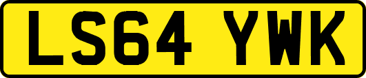LS64YWK
