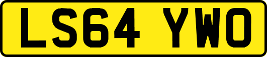 LS64YWO