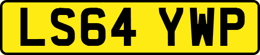 LS64YWP
