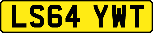 LS64YWT