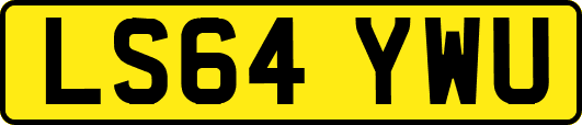 LS64YWU
