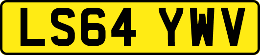 LS64YWV