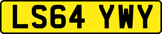 LS64YWY