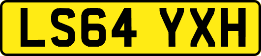LS64YXH