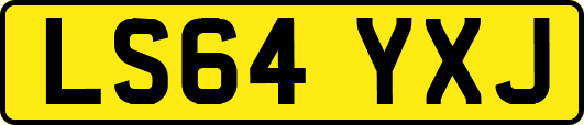 LS64YXJ