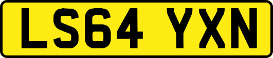 LS64YXN
