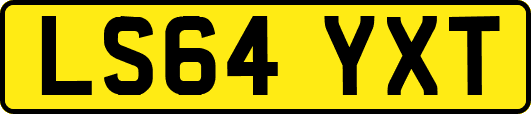 LS64YXT