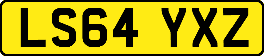 LS64YXZ
