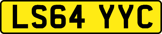 LS64YYC