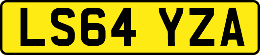 LS64YZA