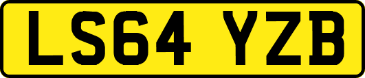 LS64YZB