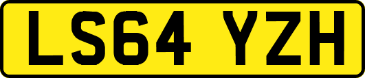 LS64YZH