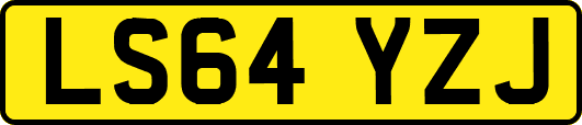 LS64YZJ