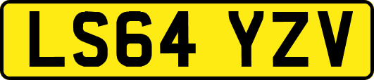 LS64YZV